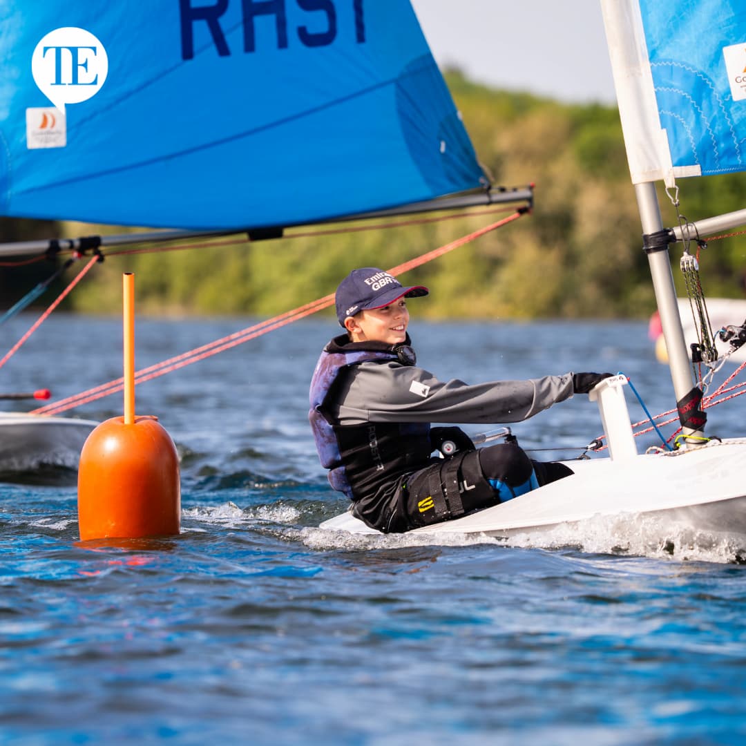 See Bradfield in our Elite Sports Schools Guide